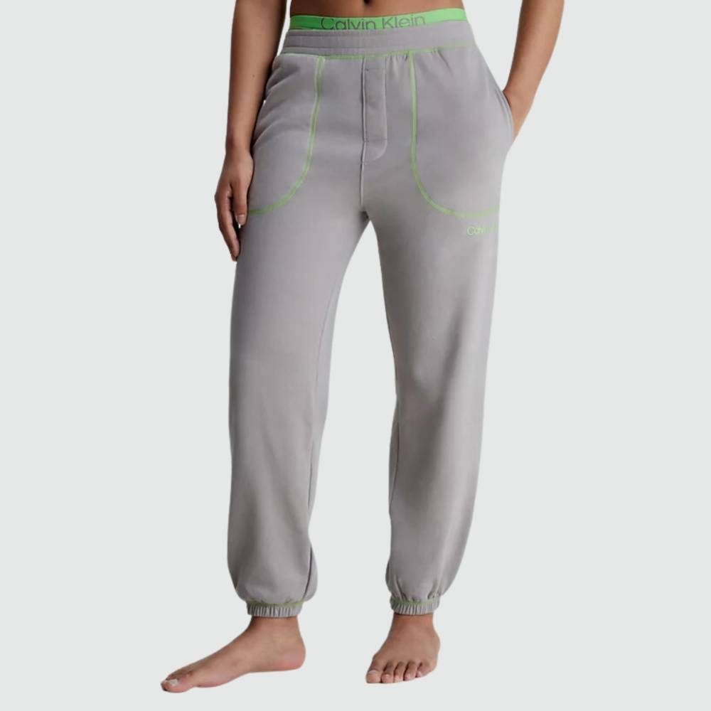 CALVIN KLEIN JOGGER