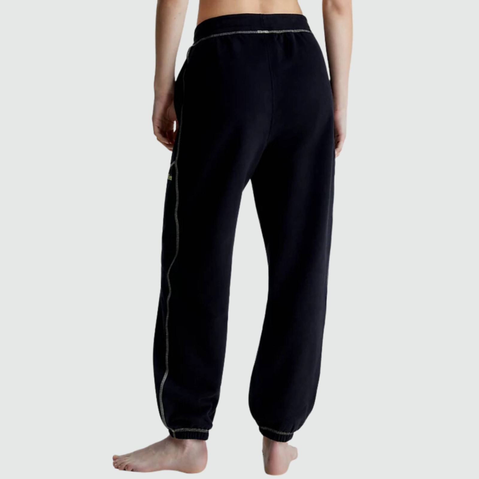 CALVIN KLEIN JOGGER