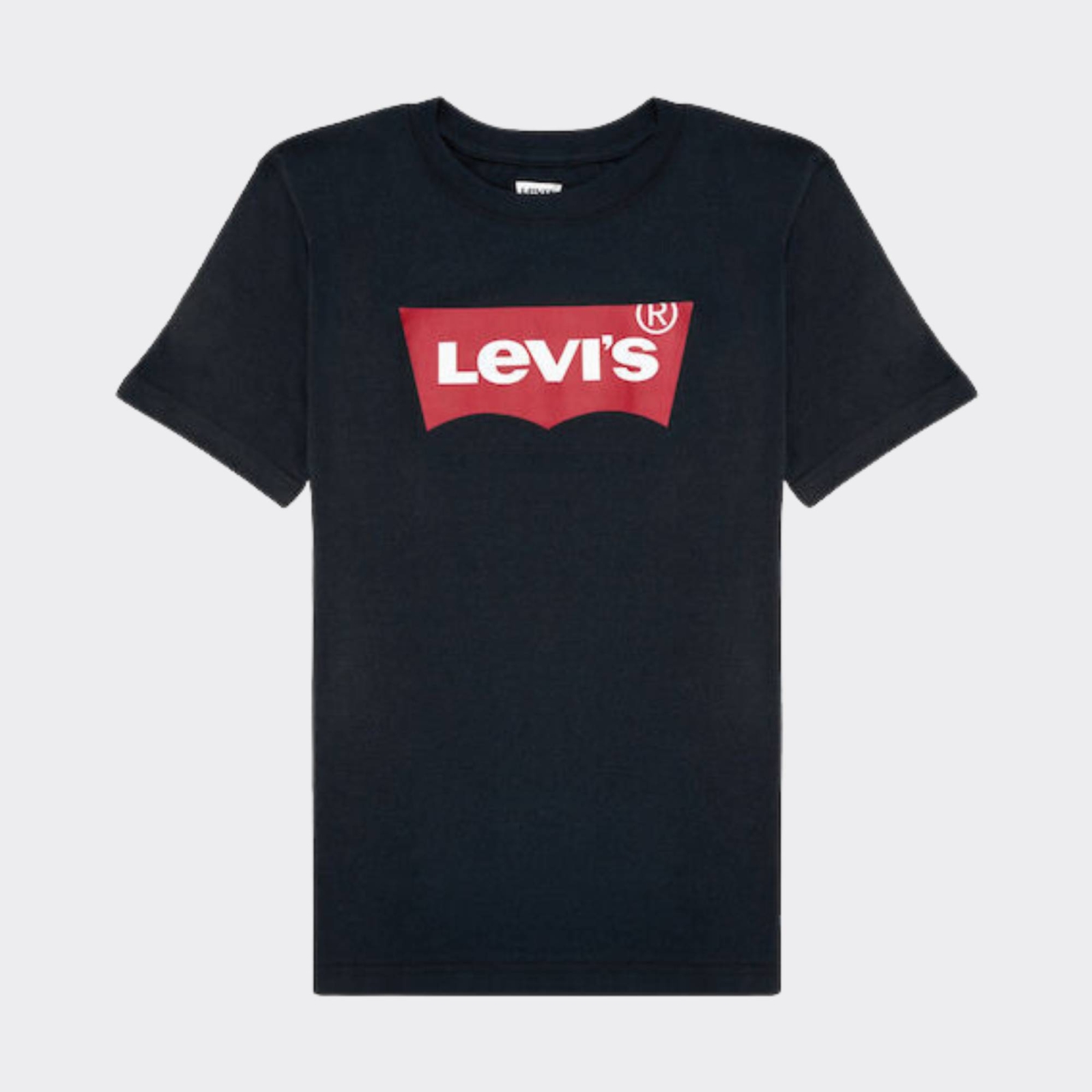 LEVI'S BATWING TEE