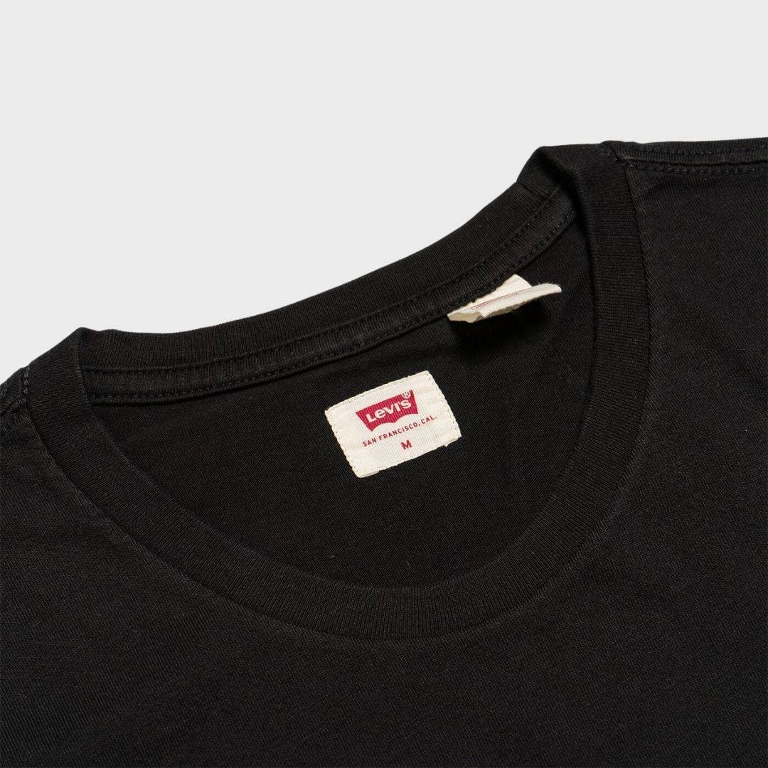 LEVI'S SS ORIGINAL HM TEE