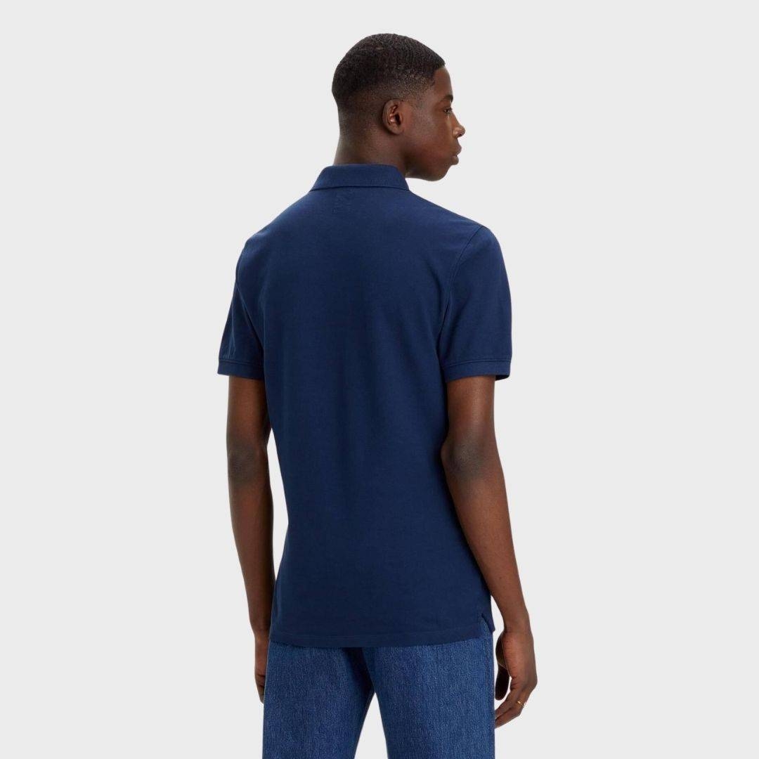 LEVI'S SLIM HOUSEMARK POLO