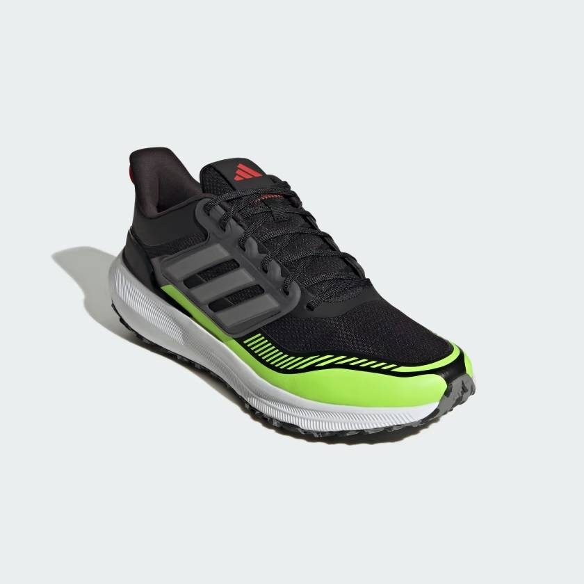 ADIDAS ULTRABOUNCE TRAIL