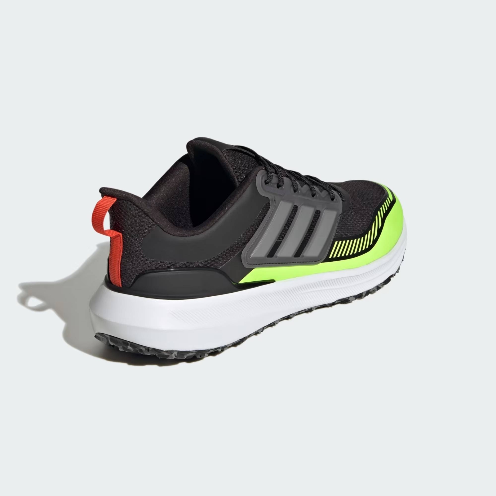 ADIDAS ULTRABOUNCE TRAIL