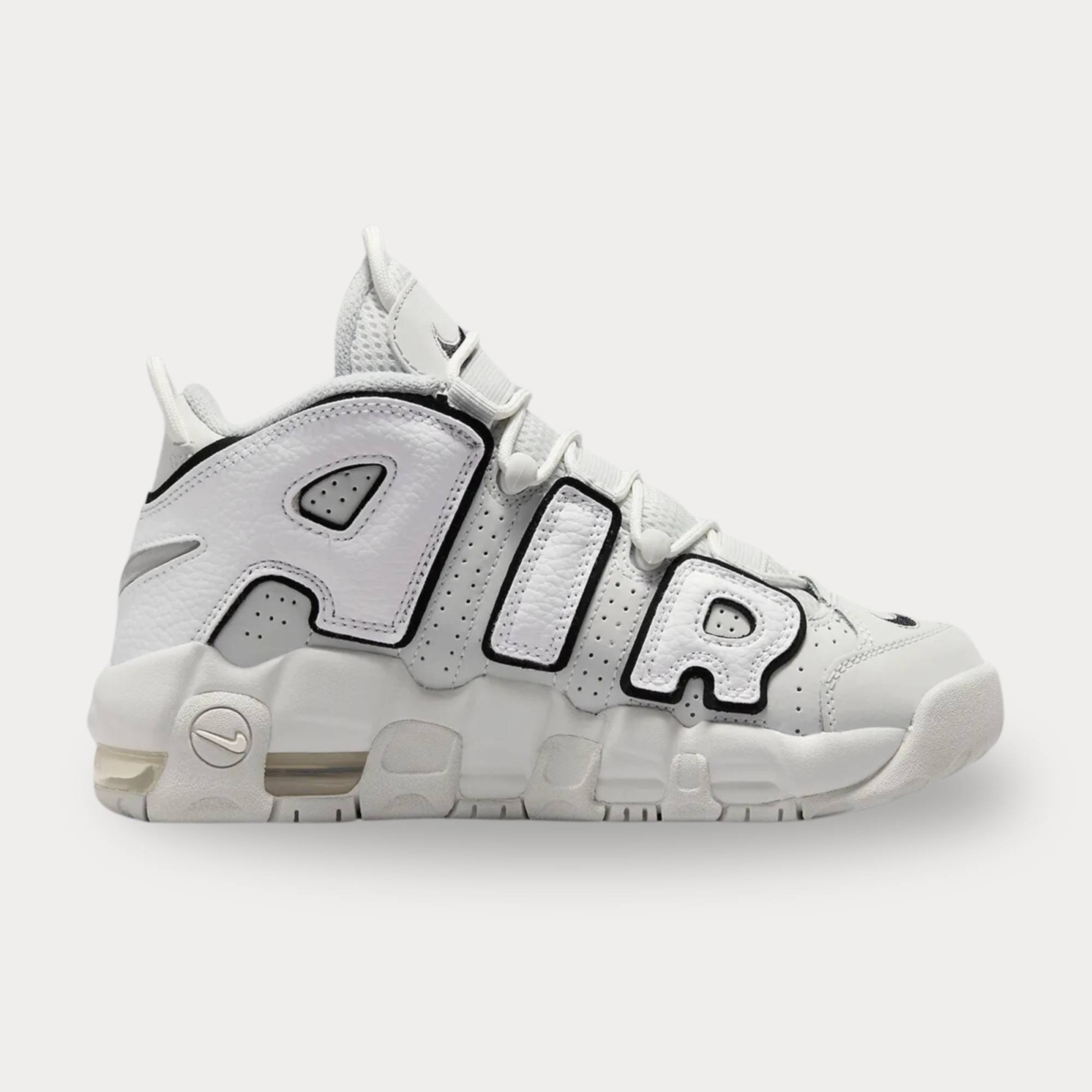 NIKE AIR MORE UPTEMBO