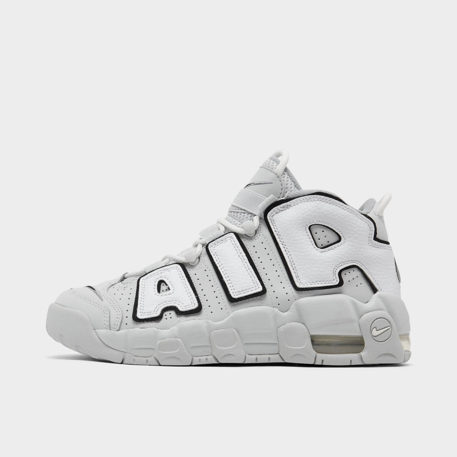 NIKE AIR MORE UPTEMBO