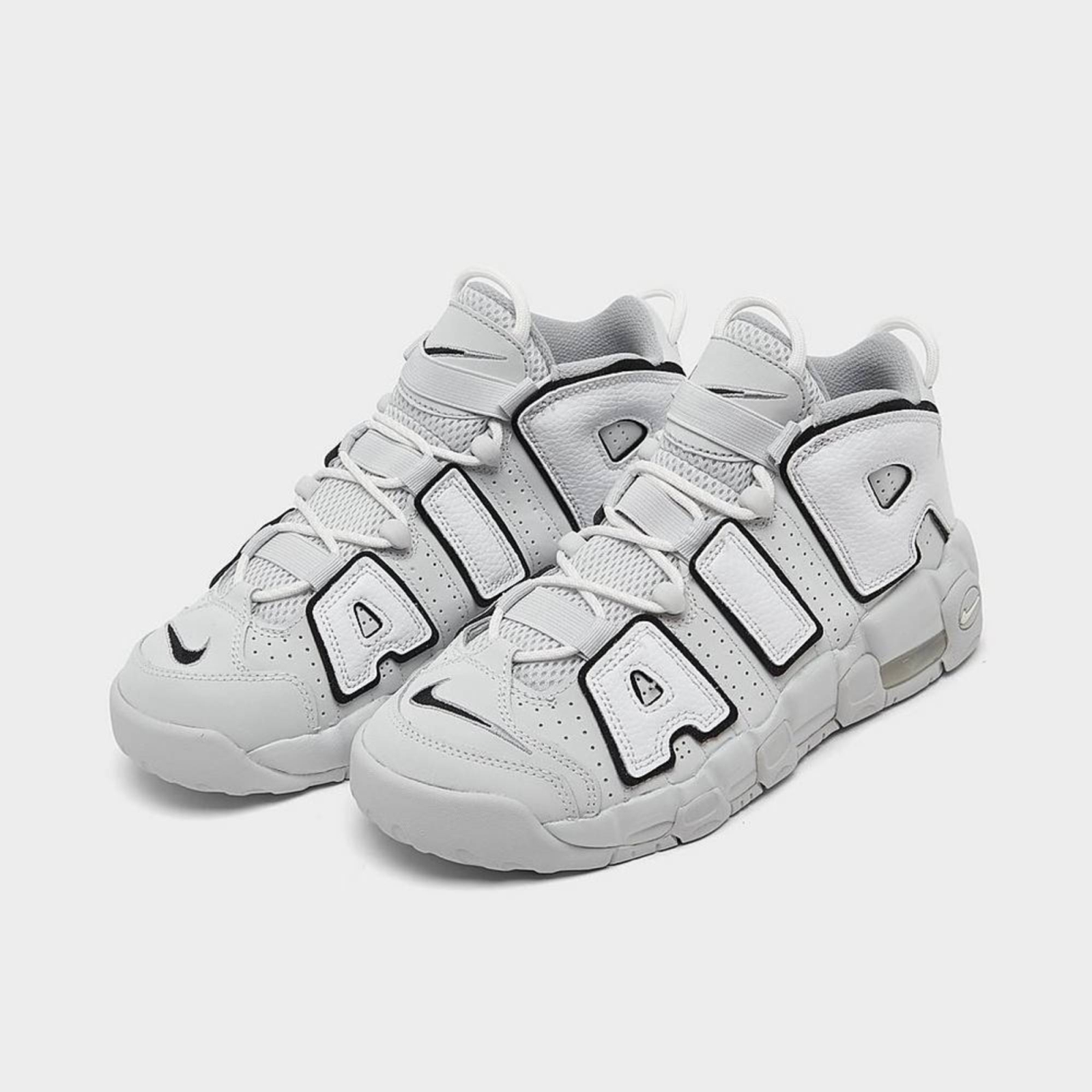 NIKE AIR MORE UPTEMBO