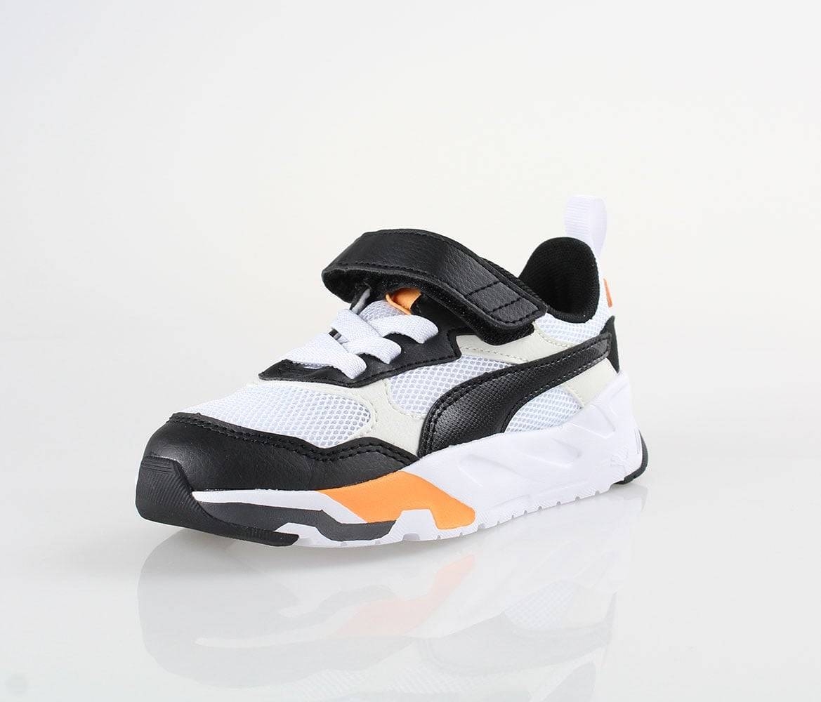 PUMA TRINITY AC+ PS