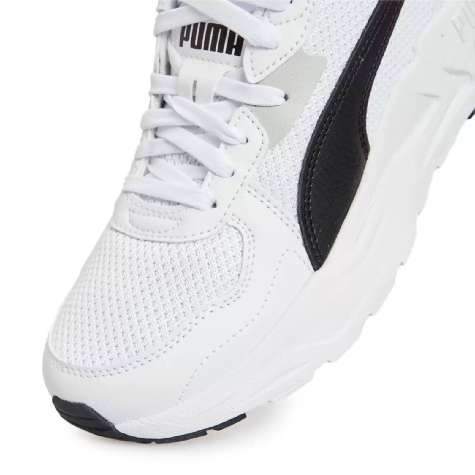 PUMA TRINITY LITE JR