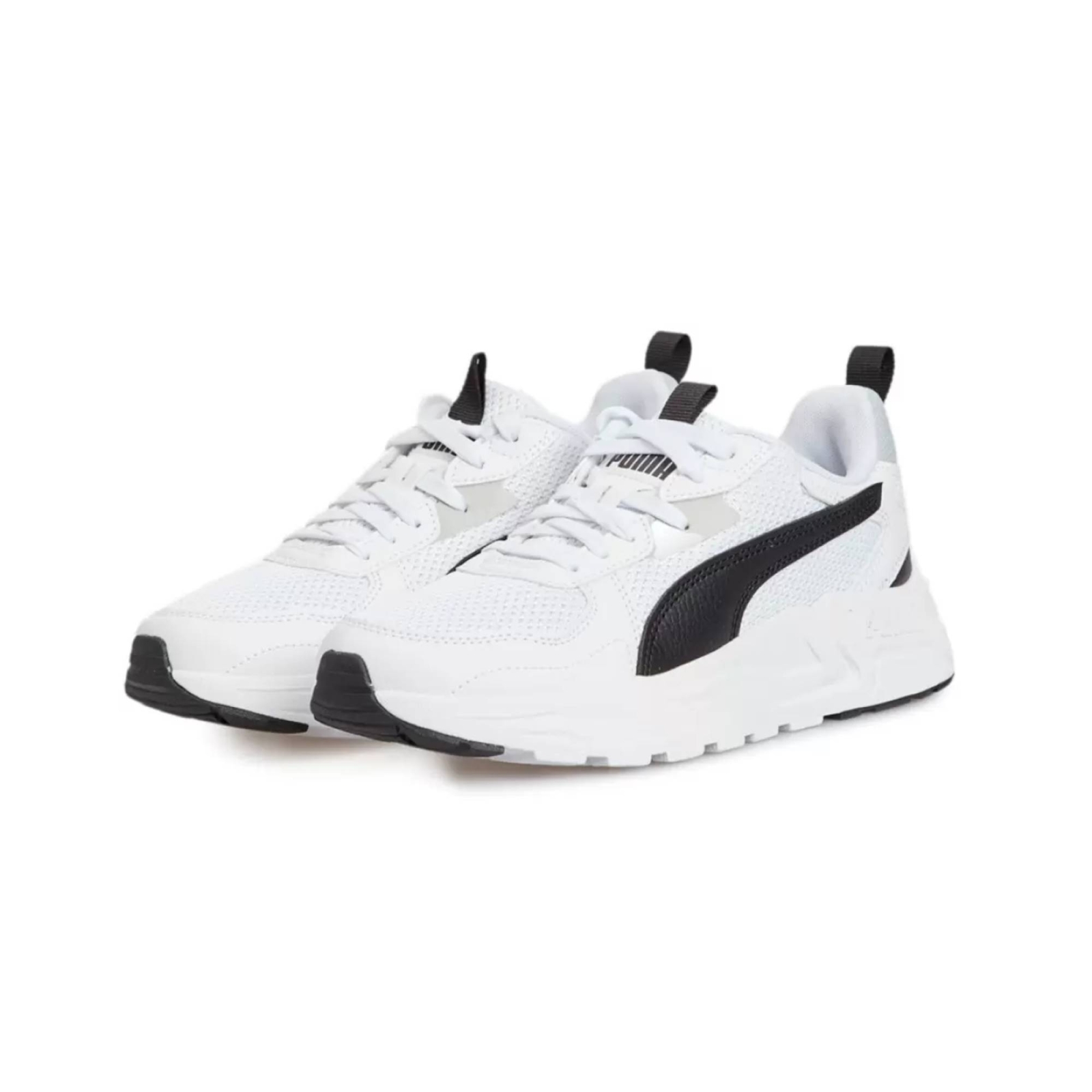 PUMA TRINITY LITE JR