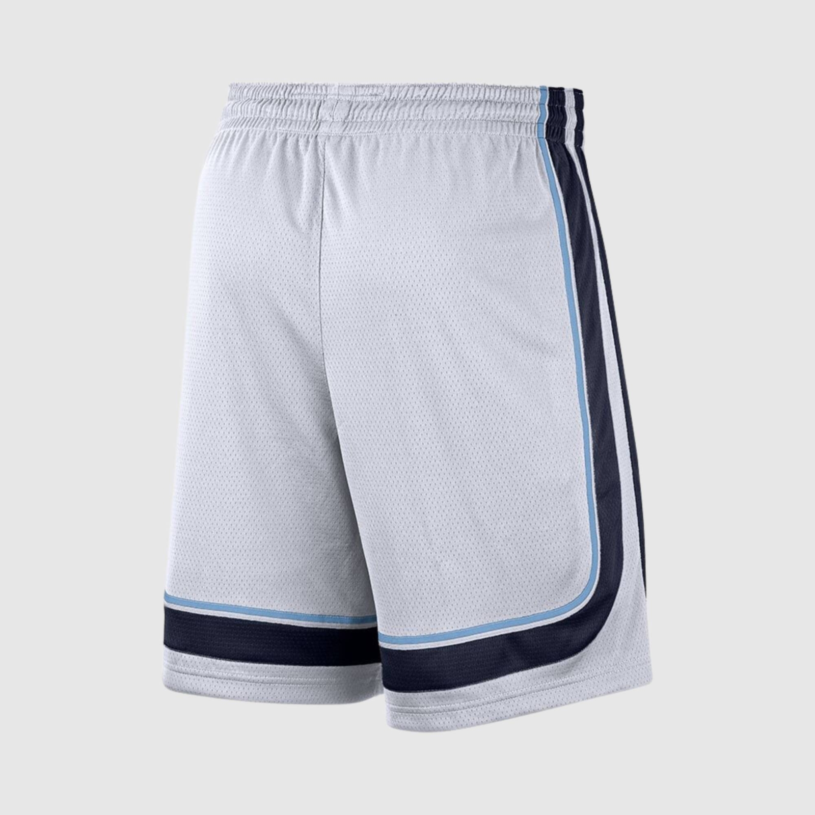 NIKE NBA MEMPHIS GRIZZLIES SHORT PANT