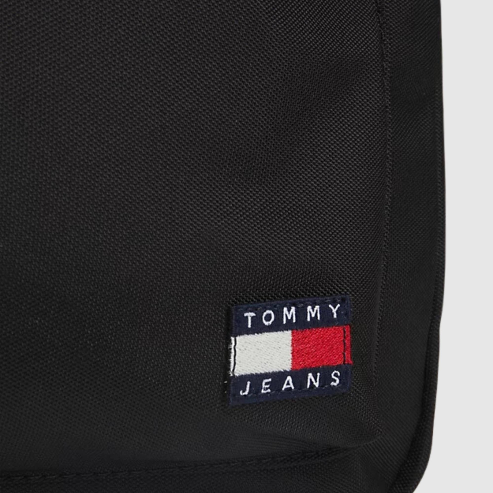 TOMMY ESSENTIAL DAILY BACKPACK