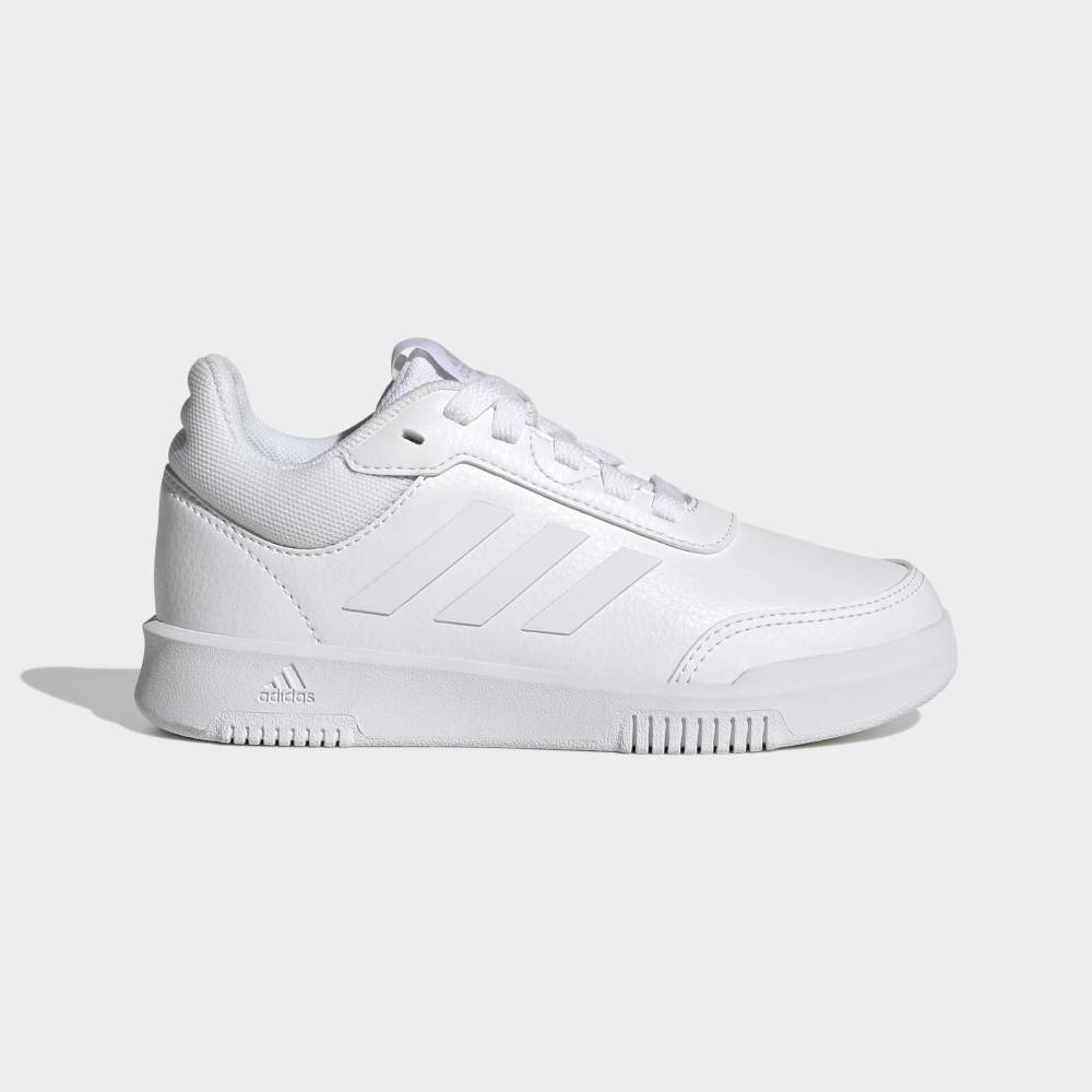 ADIDAS TENSAUR SPORT 2.0 JUNIOR