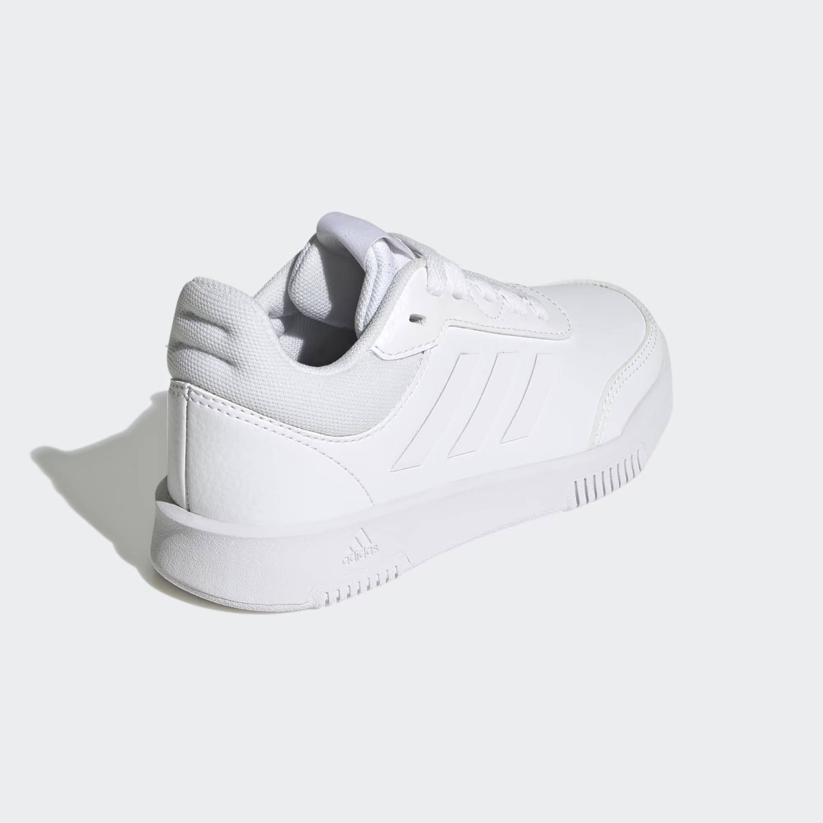 ADIDAS TENSAUR SPORT 2.0 JUNIOR