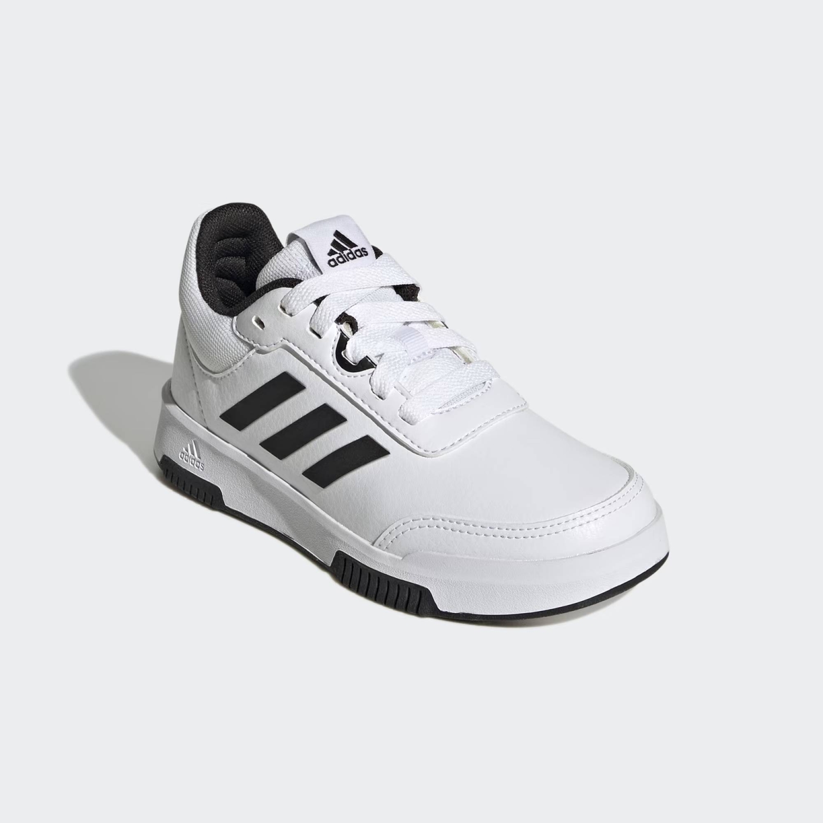 ADIDAS TENSAUR SPORT 2.0 JUNIOR