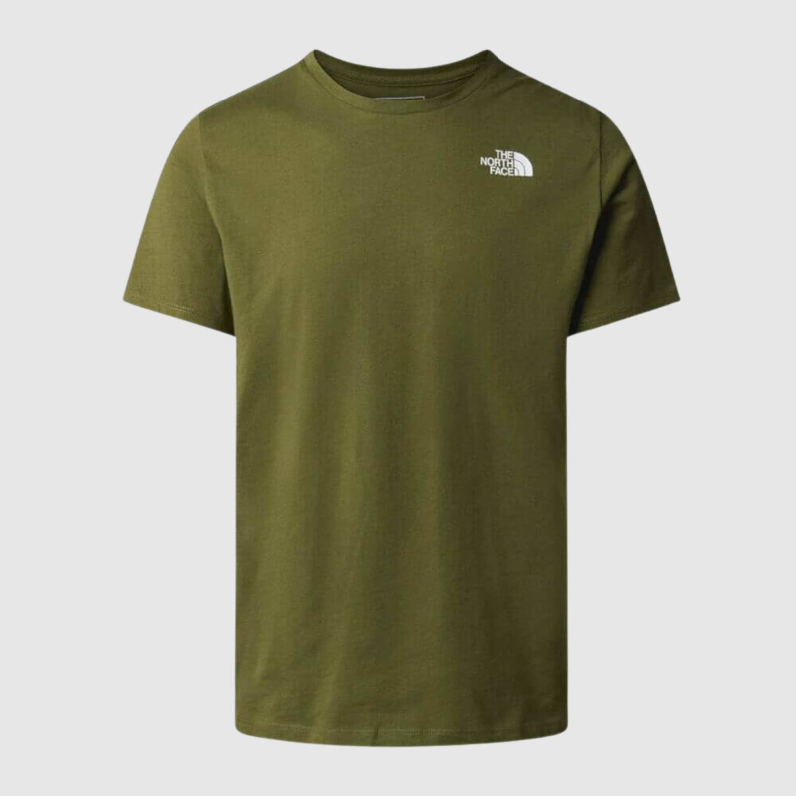 THE NORTH FACE MENS FOUNDATION MOUNTAIN L