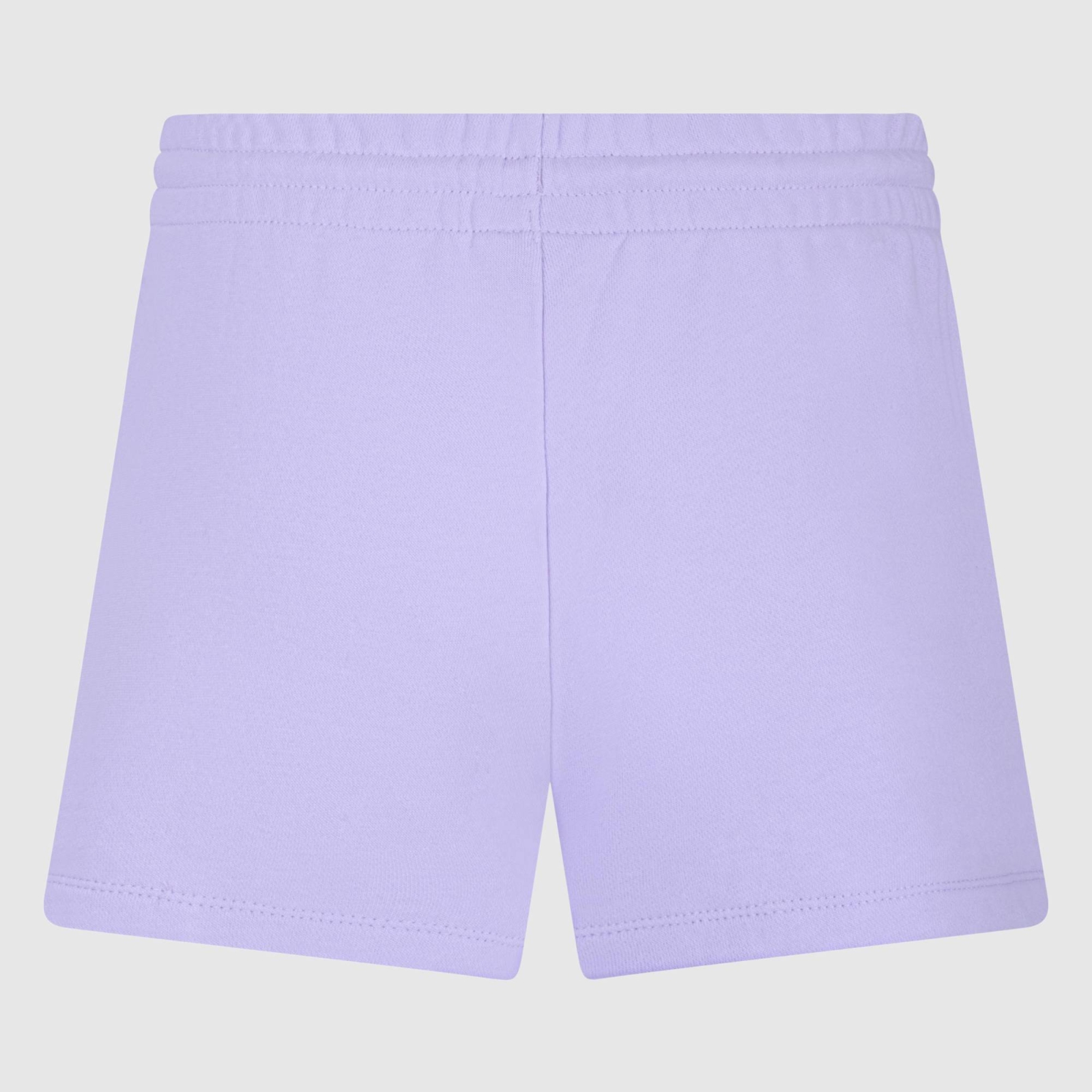 JORDAN ESSENTIALS SHORTS