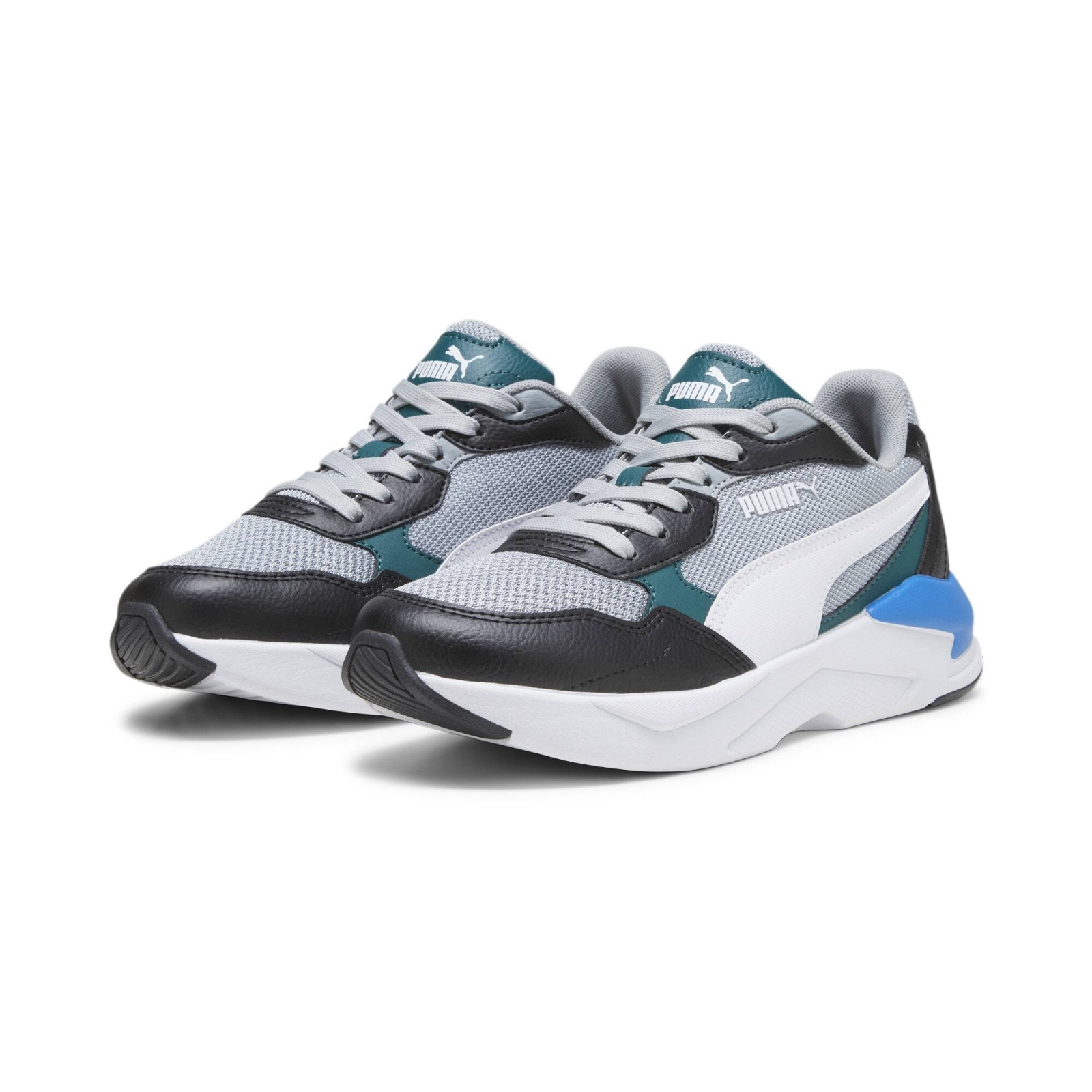 PUMA X-RAY SPEED LITE JR