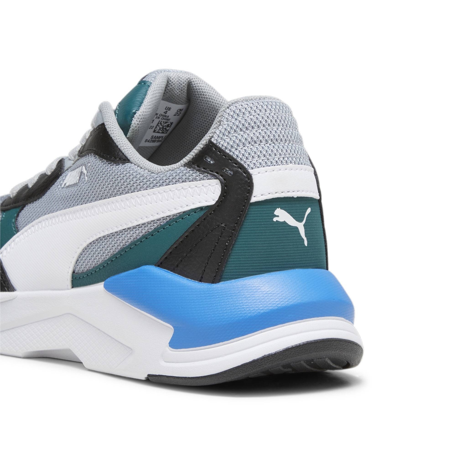 PUMA X-RAY SPEED LITE JR