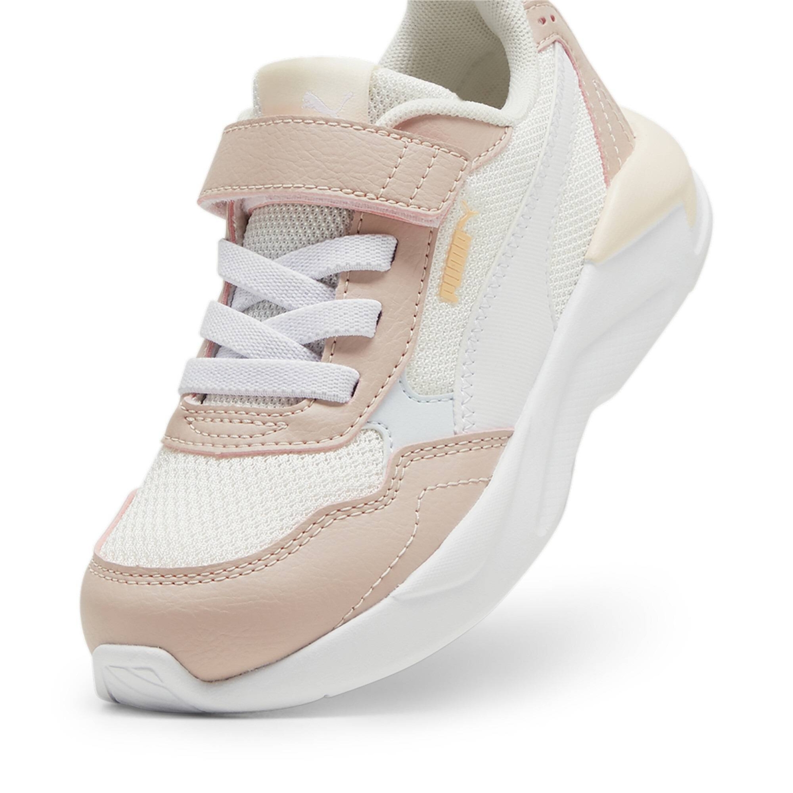 PUMA X-RAY SPEED LITE AC PS