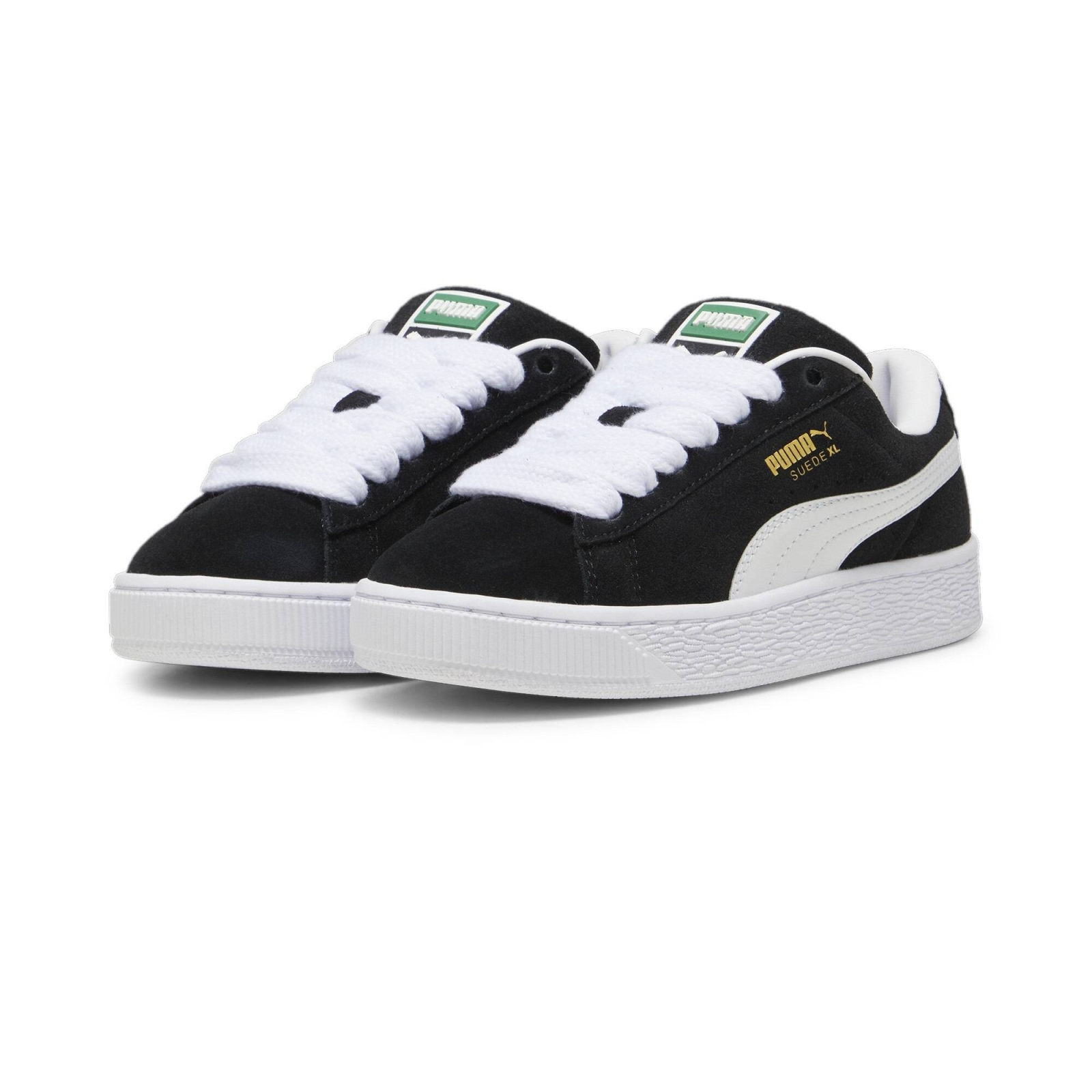 PUMA SUEDE XL JR