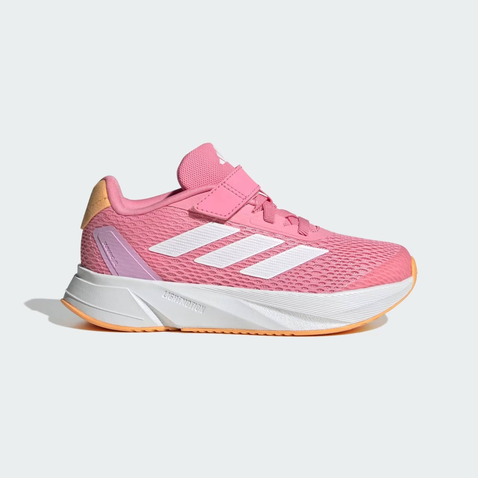 ADIDAS DURAMO KIDS