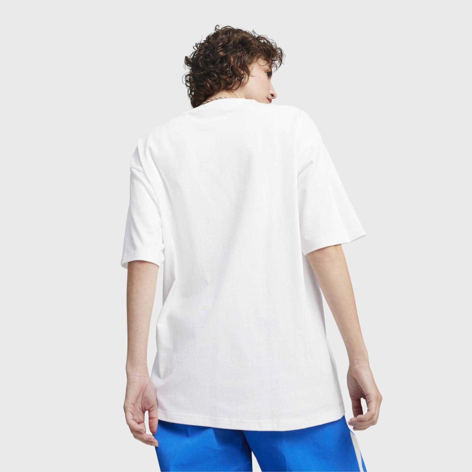 PUMA BETTER CLASSICS OVERSIZED TEE