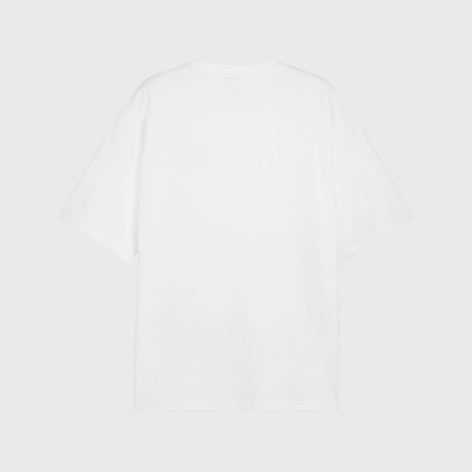 PUMA BETTER CLASSICS OVERSIZED TEE