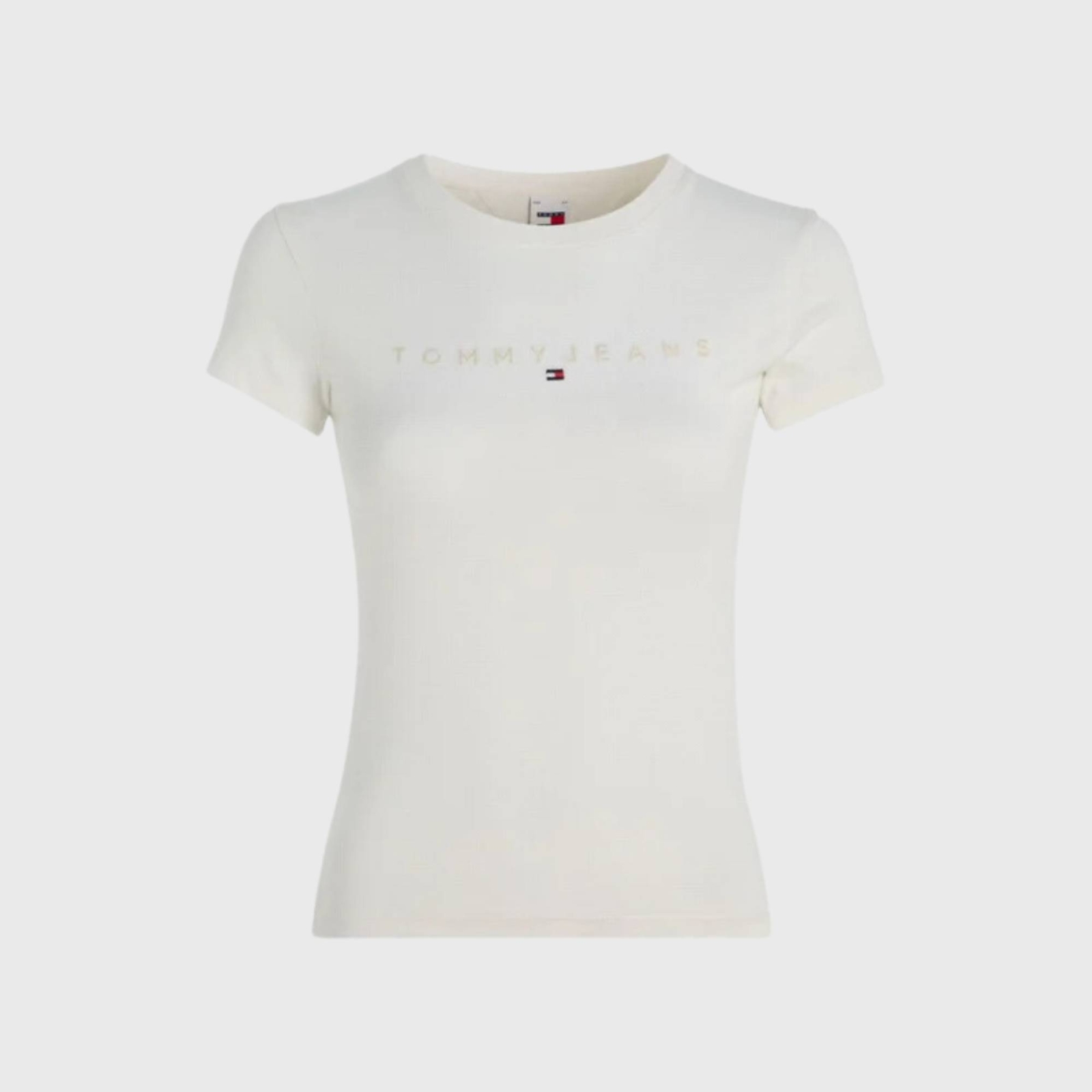 TOMMY HILFIGER JEANS WOMEN TOP