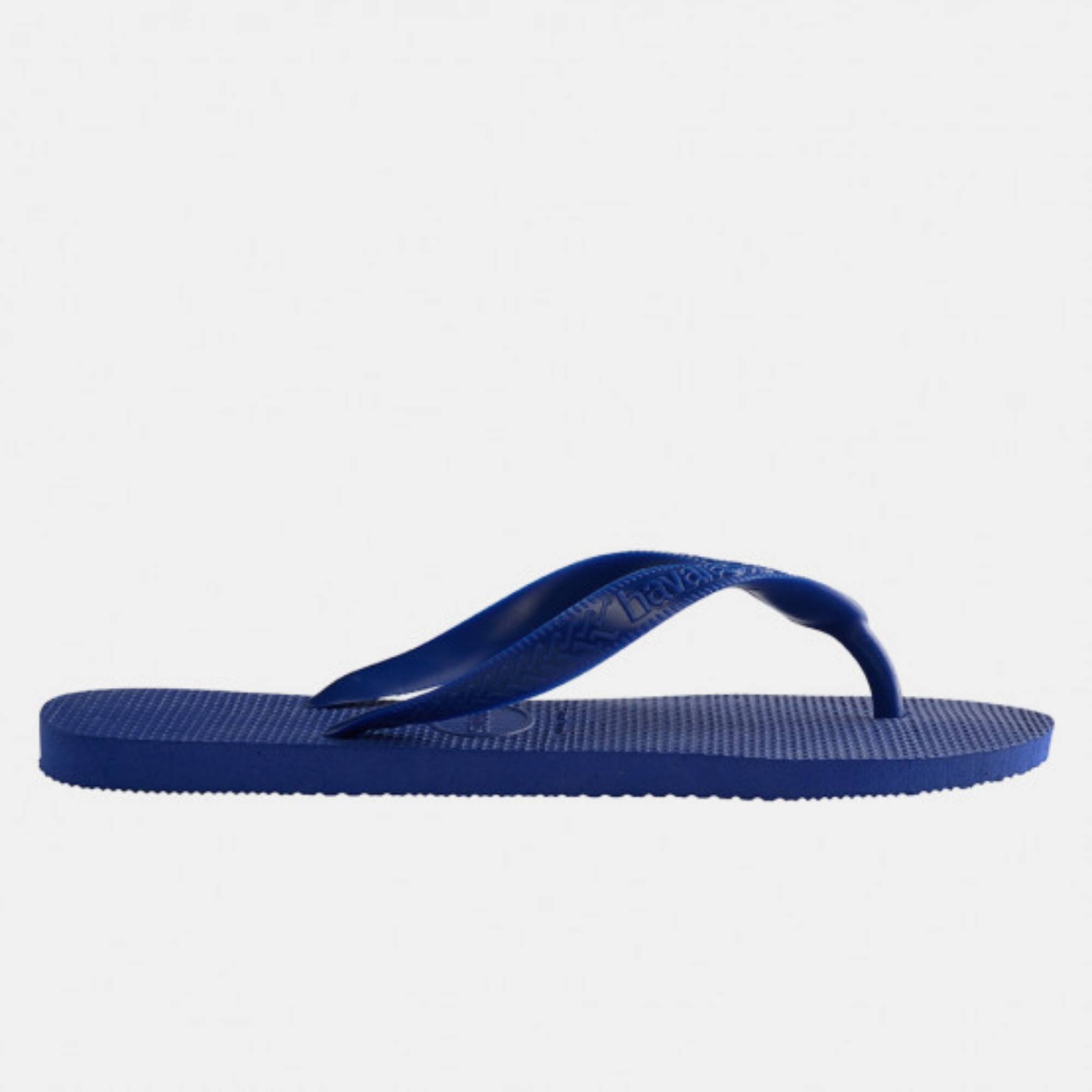 HAVAIANAS TOP (MINI ME)