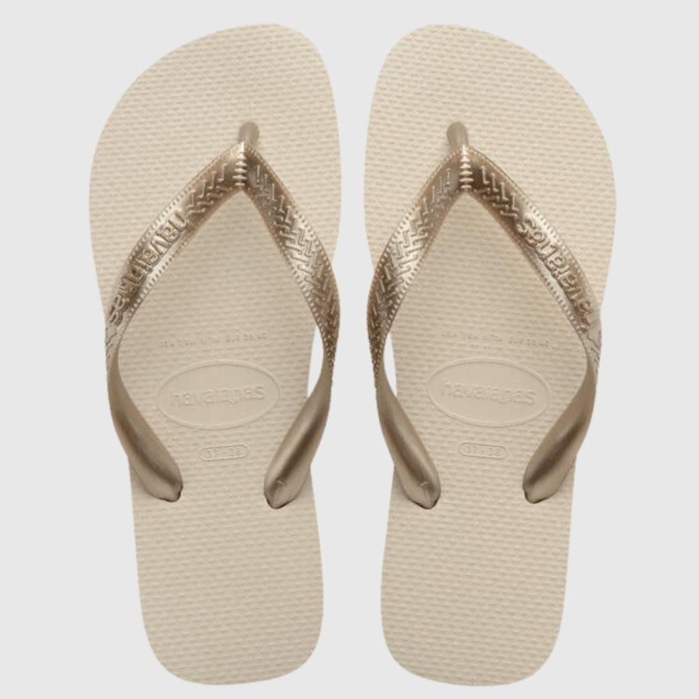 HAVAIANAS TOP TIRAS SENSES