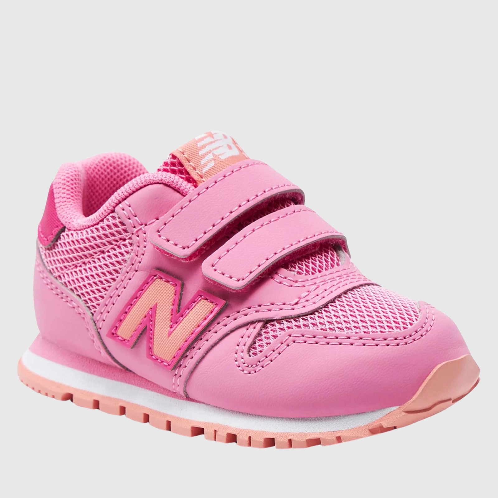 NEW BALANCE E500 INFANT