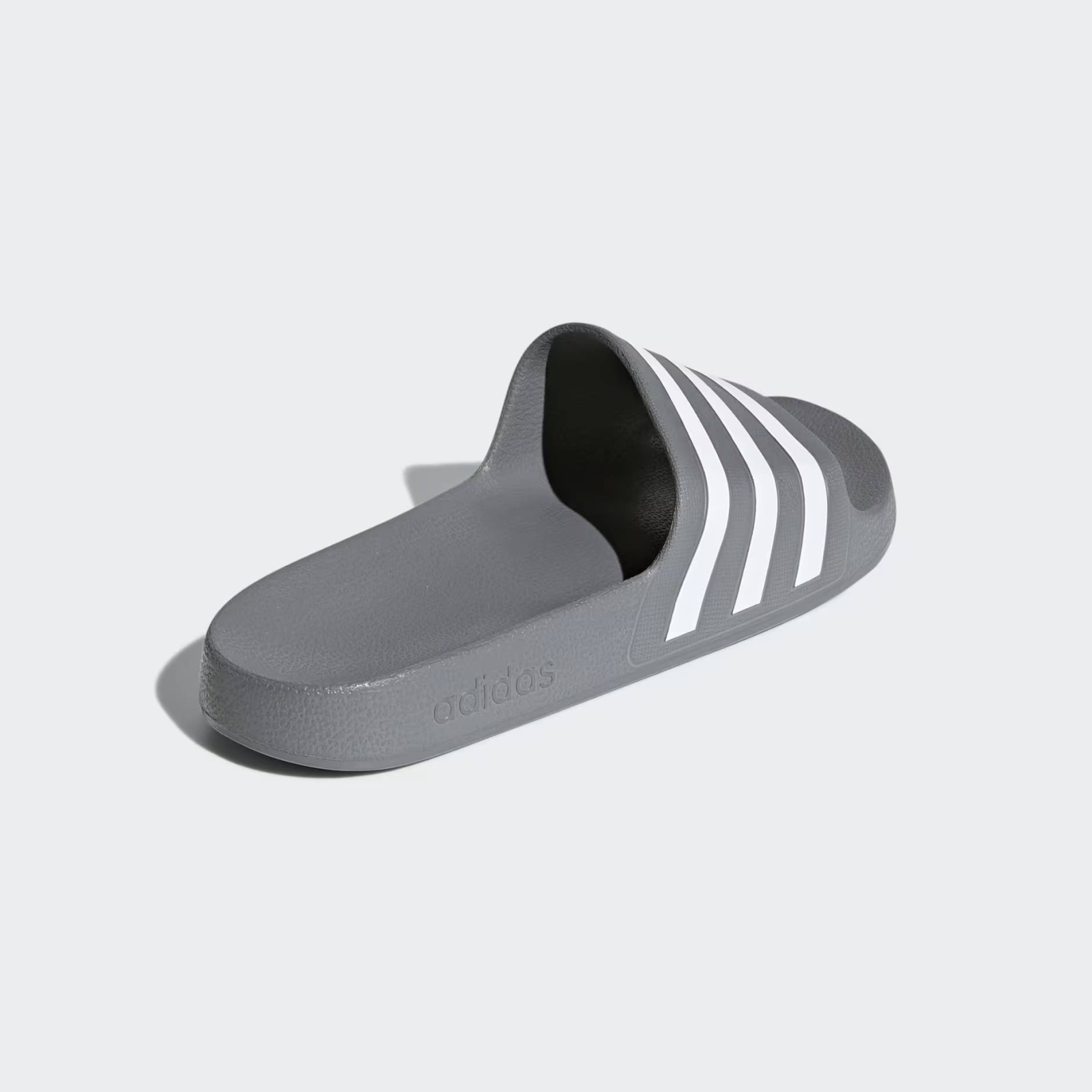 ADIDAS ADILETTE AQUA