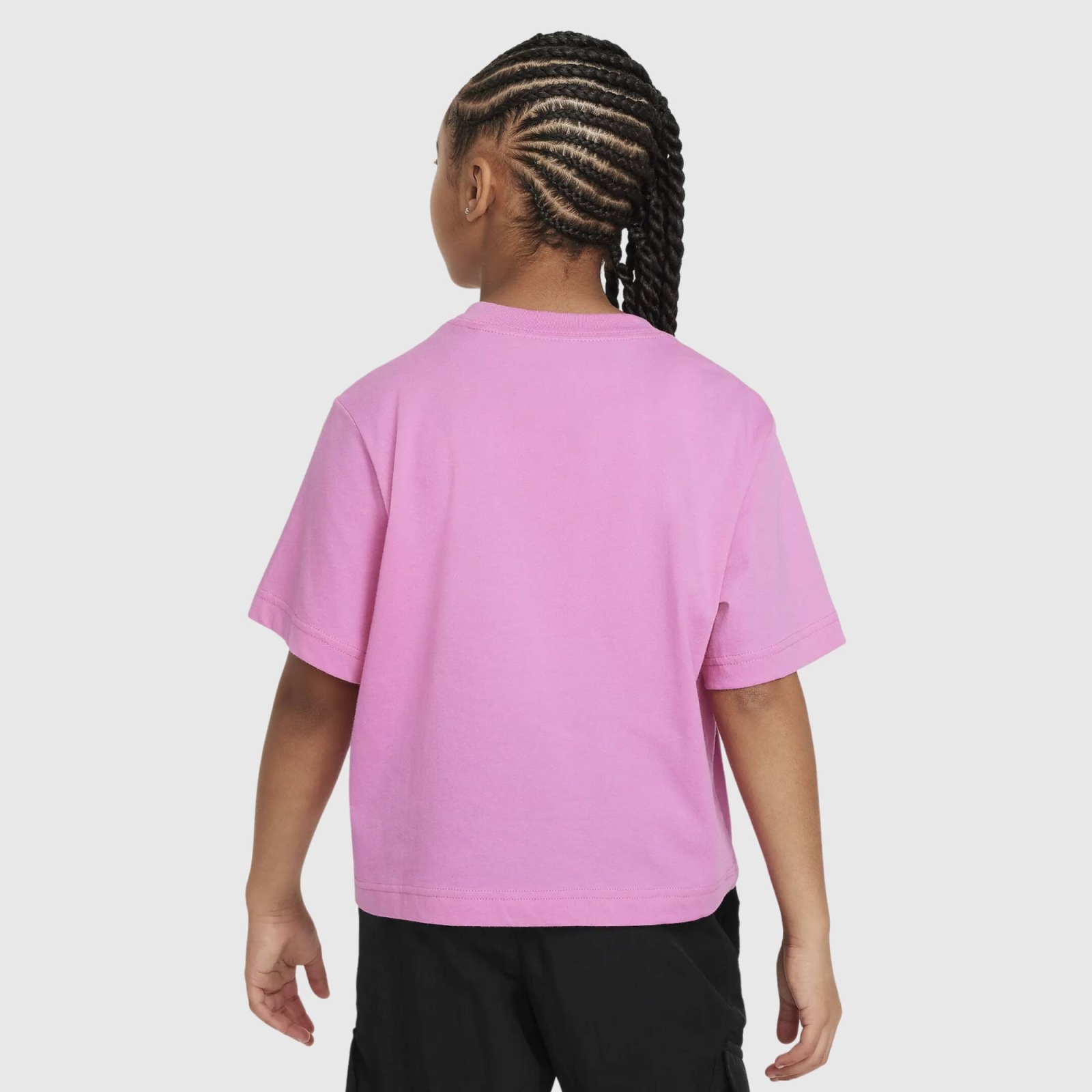 NIKE SPORTSWEAR  KIDS TSHIRT