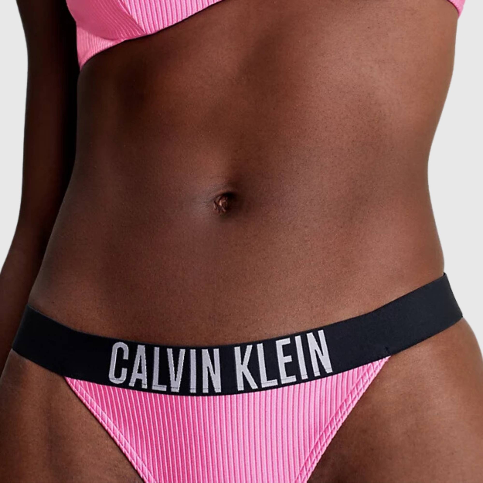 CALVIN KLEIN BRAZILIAN