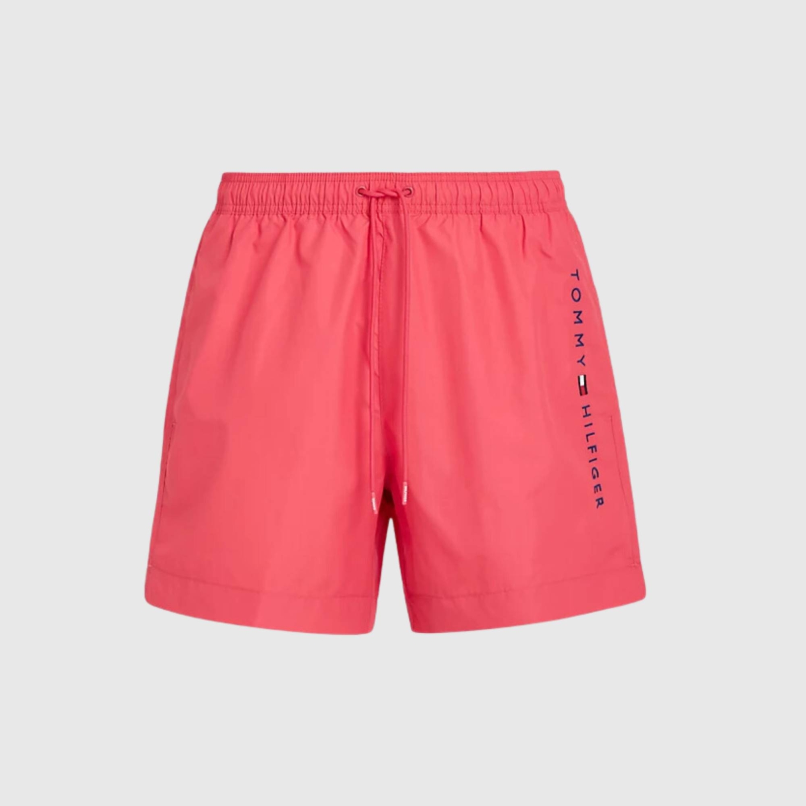 TOMMY MEDIUM DRAWSTRING SWIM SHORT