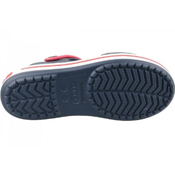 CROCS CROCBAND KIDS SANDAL