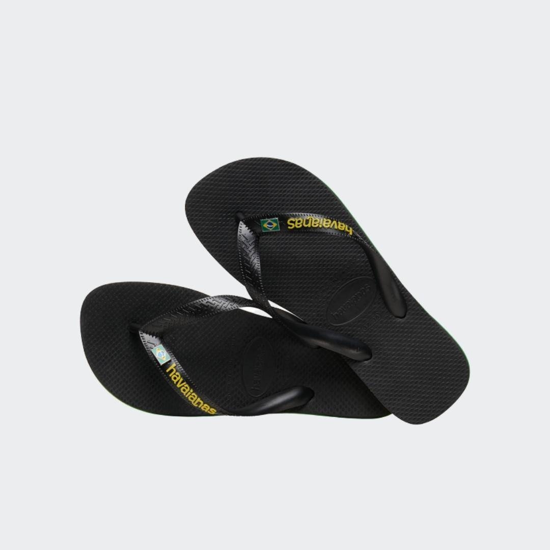 HAVAIANAS BRASIL LAYERS