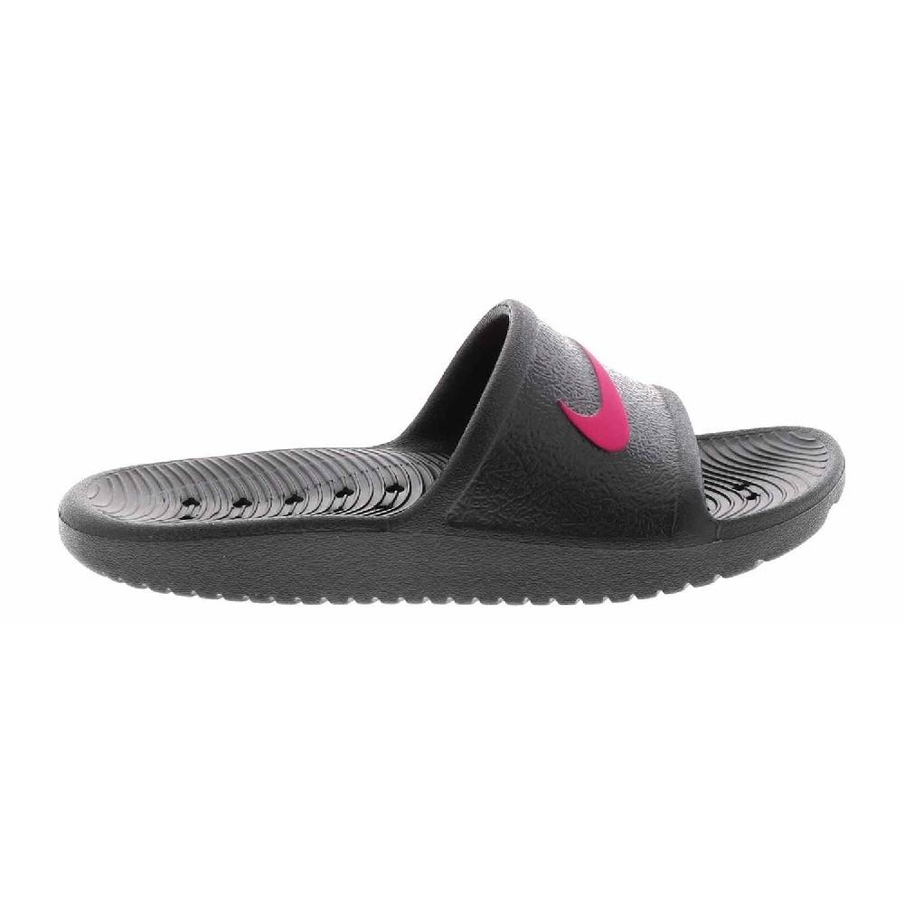 NIKE KAWA SHOWER SLIDE