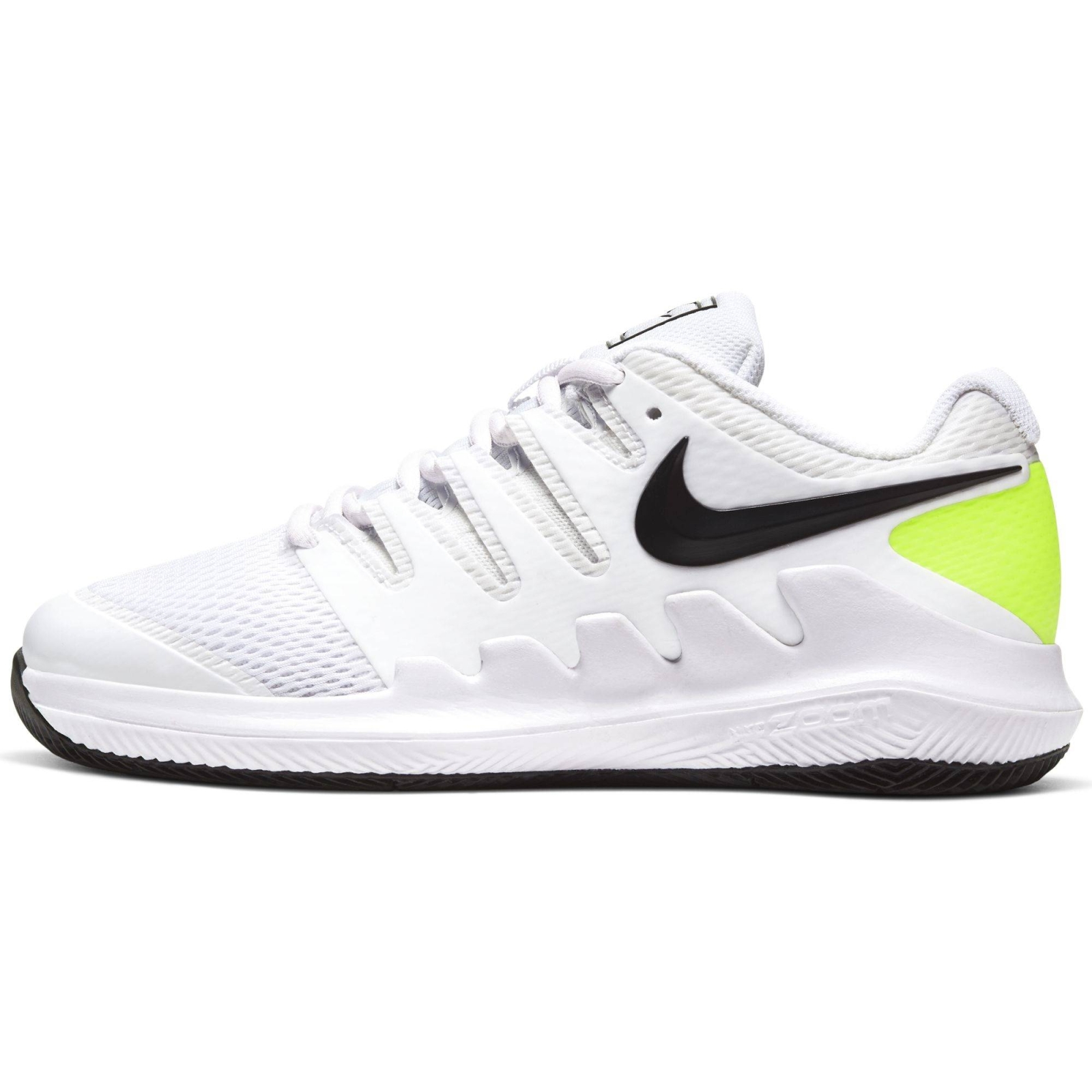 NIKE COURT VAPOR X