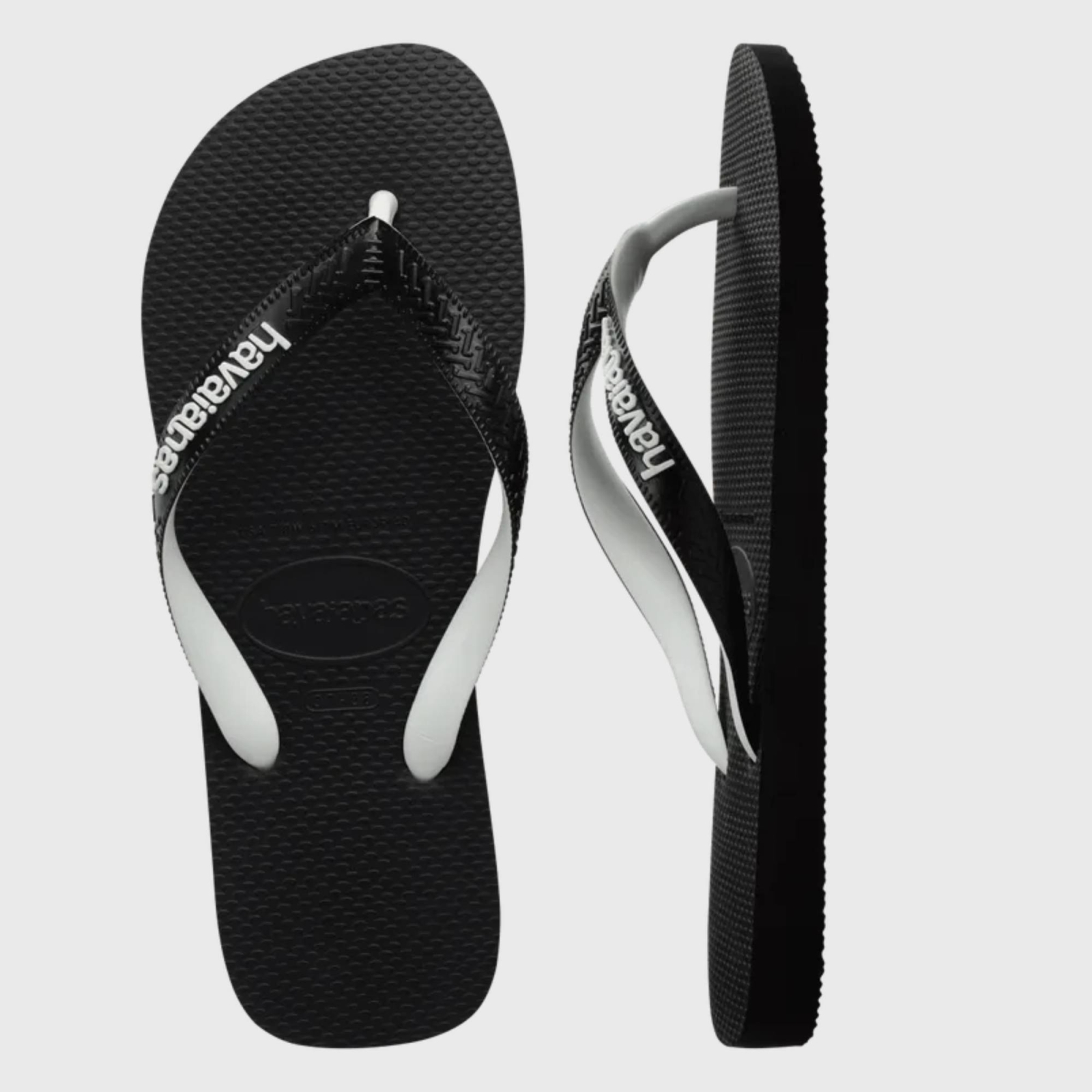 HAVAIANAS TOP MIX