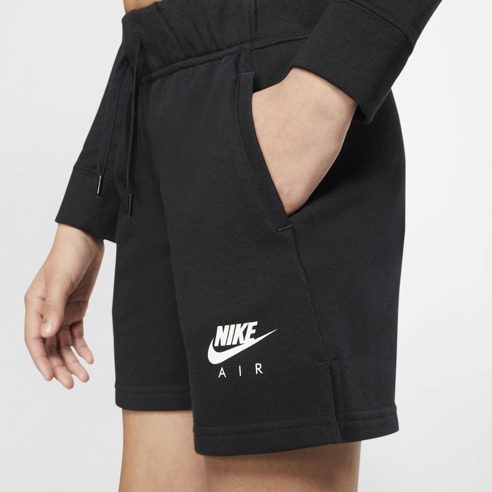 NIKE SPORTSWEAR AIR SHORT