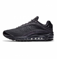 NIKE AIR MAX DELUXE