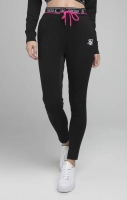 SIKSILK DIVERSE TRACK PANT