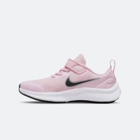 NIKE STAR RUNNER 3 KIDS