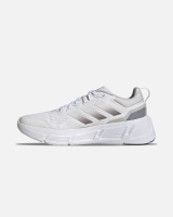 ADIDAS QUESTAR MENS