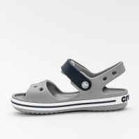 CROCS CROCBAND SANDAL