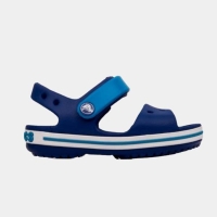 CROCS CROCBAND SANDAL INFANTS