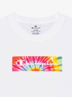 CHAMPION COLOR RAVE TEE