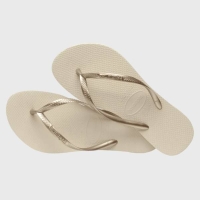 HAVAIANAS SANDAL SLIM