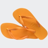 HAVAIANAS SANDAL TOP